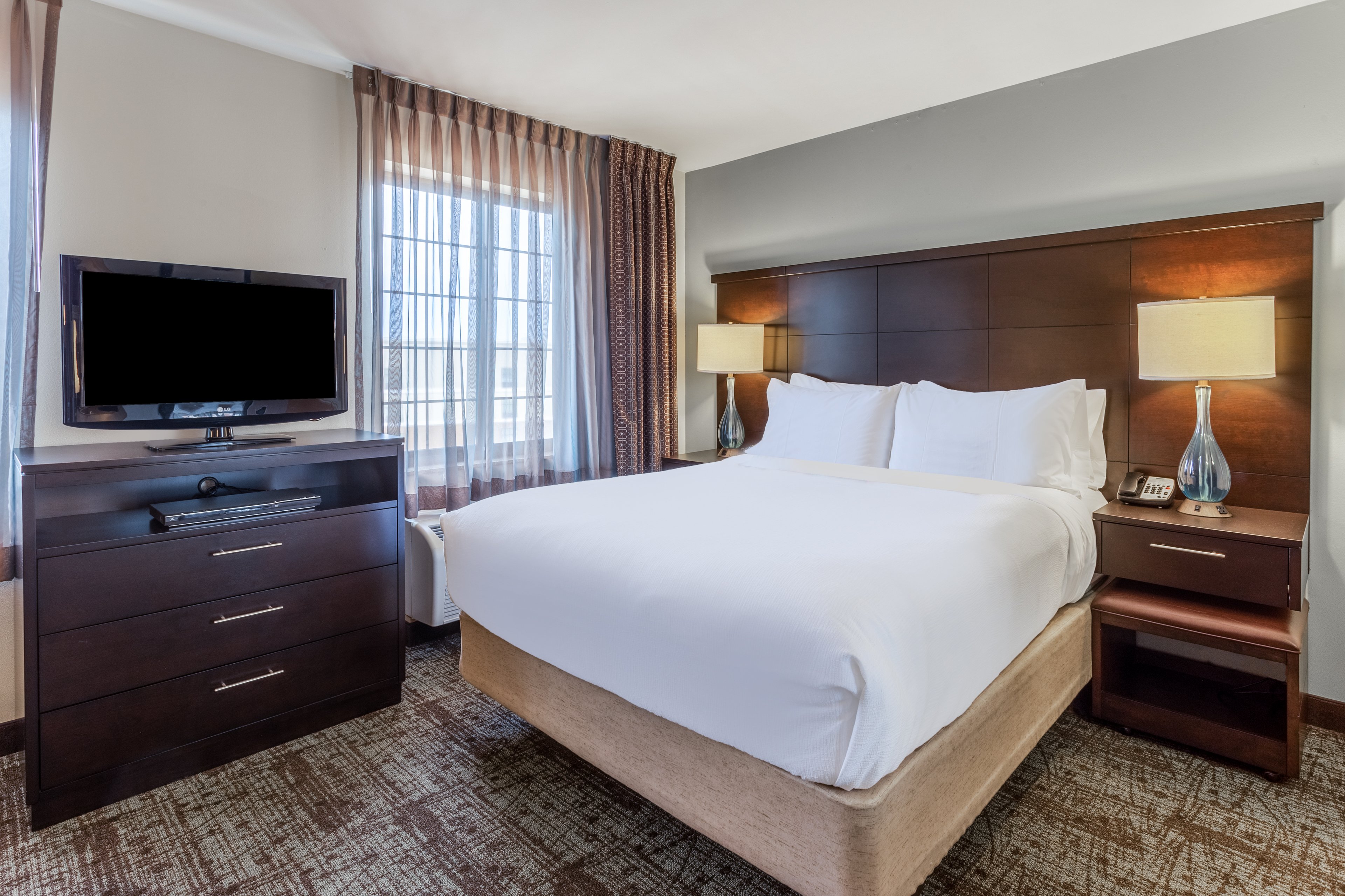 Staybridge Suites Davenport 17/64