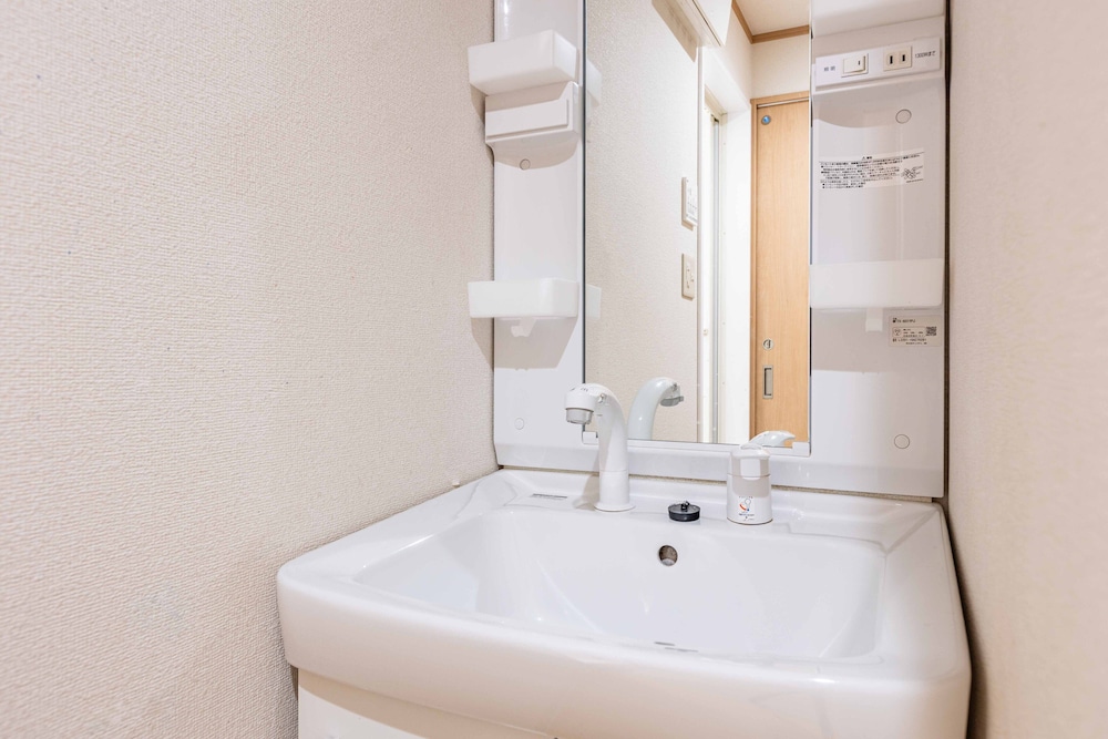 Yokoduna Hostel 43/50