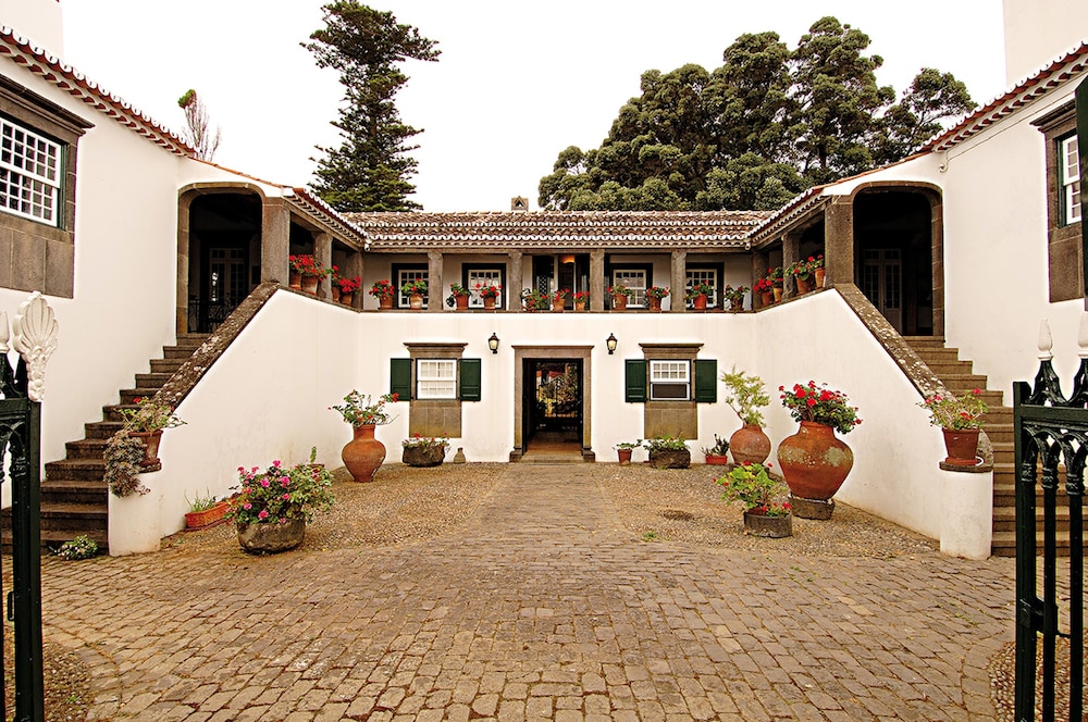 CASA DAS CALHETAS 38/42