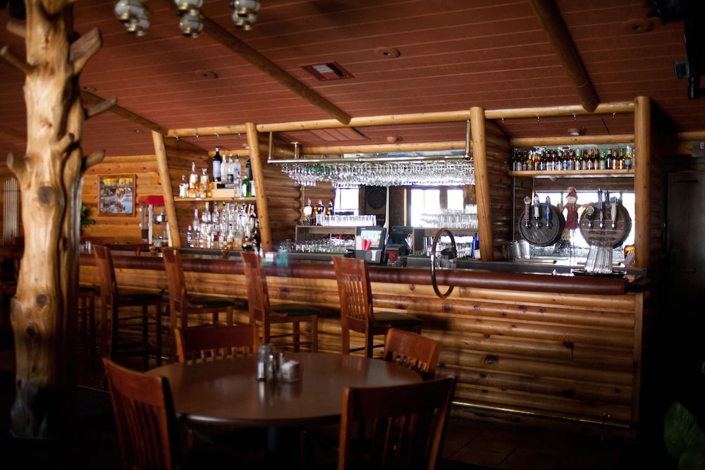 Kohls Ranch Lodge 40/57