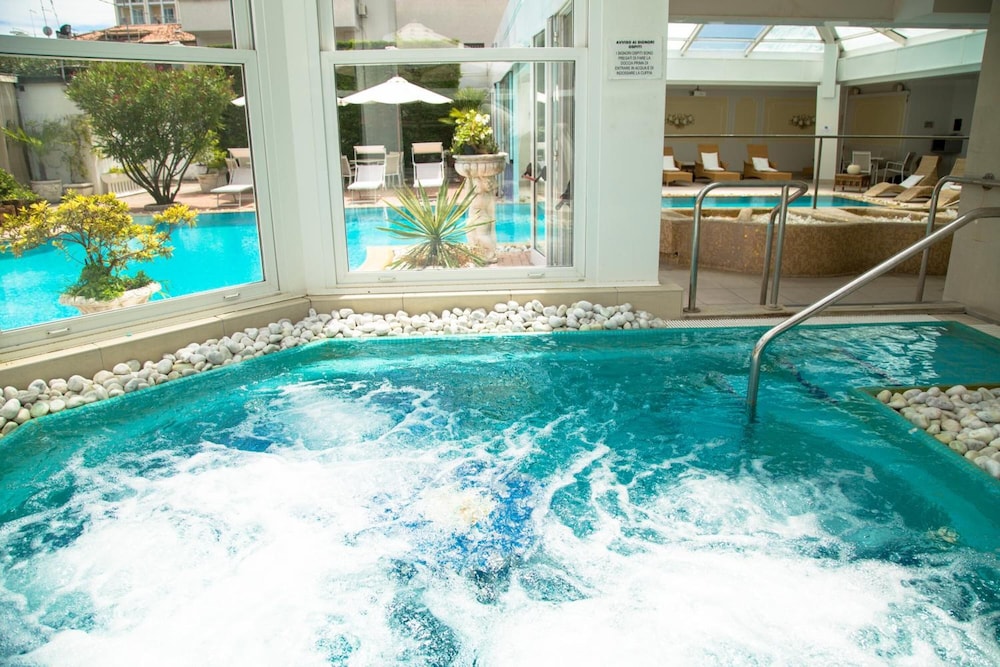 Hotel Principe Terme 6/63