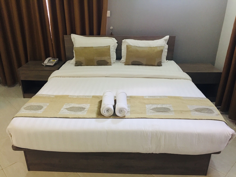Mekong View Apartment Hotel I 17/43