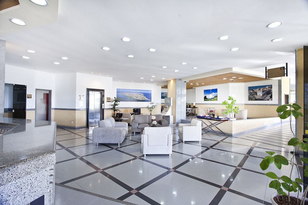 Bahiamar Hotel 29/54