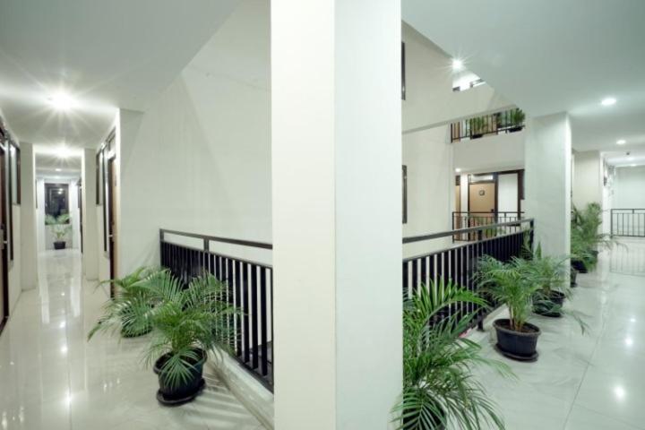 D'paragon Seturan 3 8/26