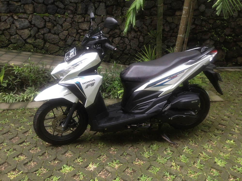 Byasa Ubud 46/71