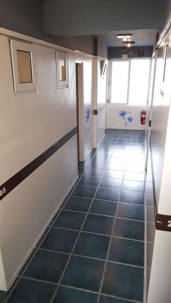 Mecasa Hotel 19/34