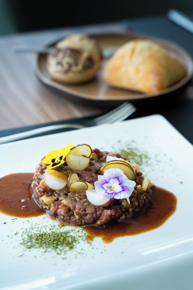 Porto Covo Praia Hotel & SPA 19/50
