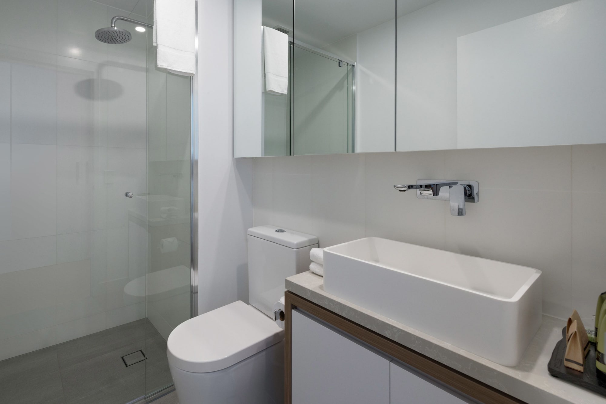 fv peppers residences