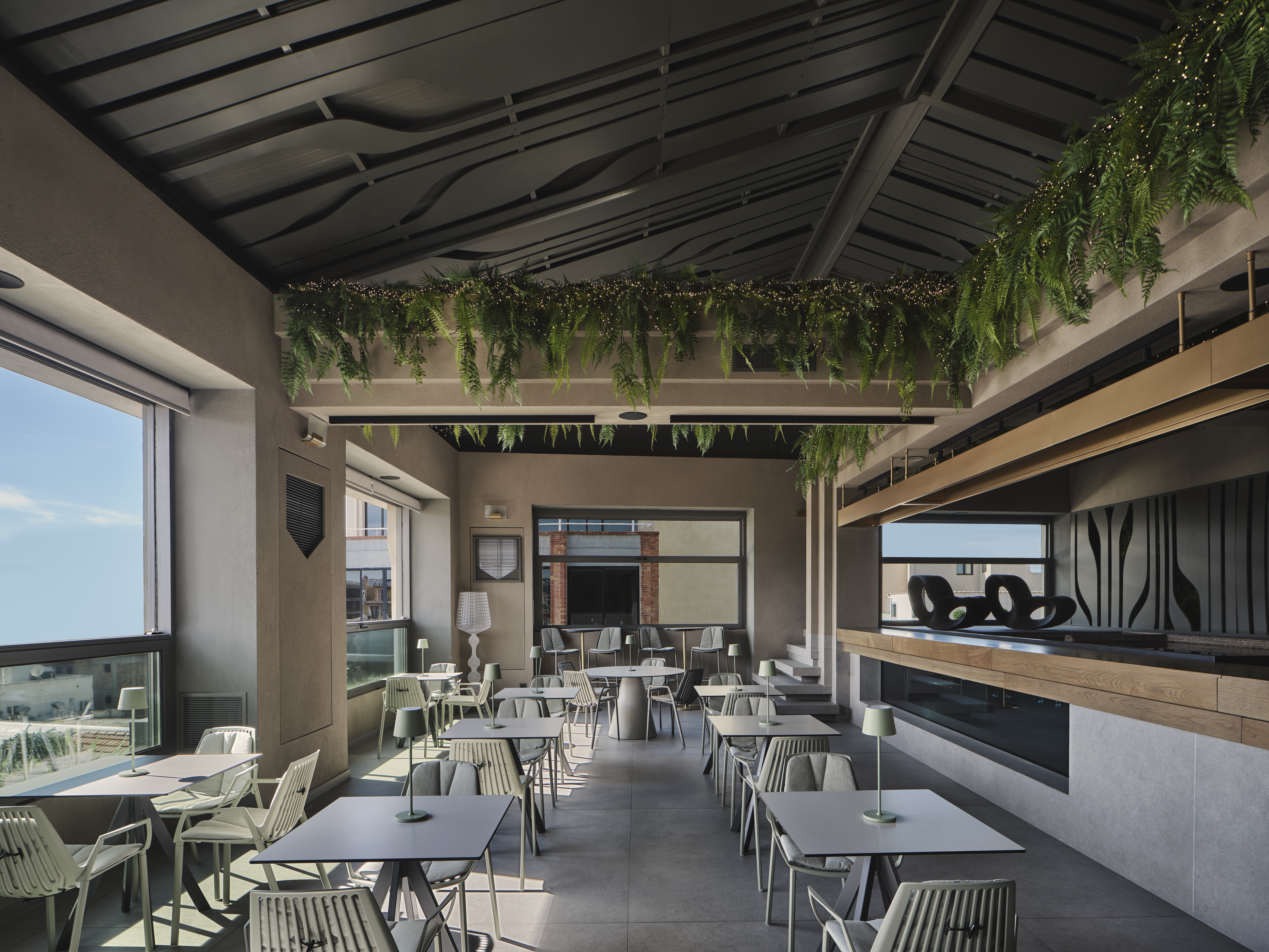 The Chania Hotel 30/33