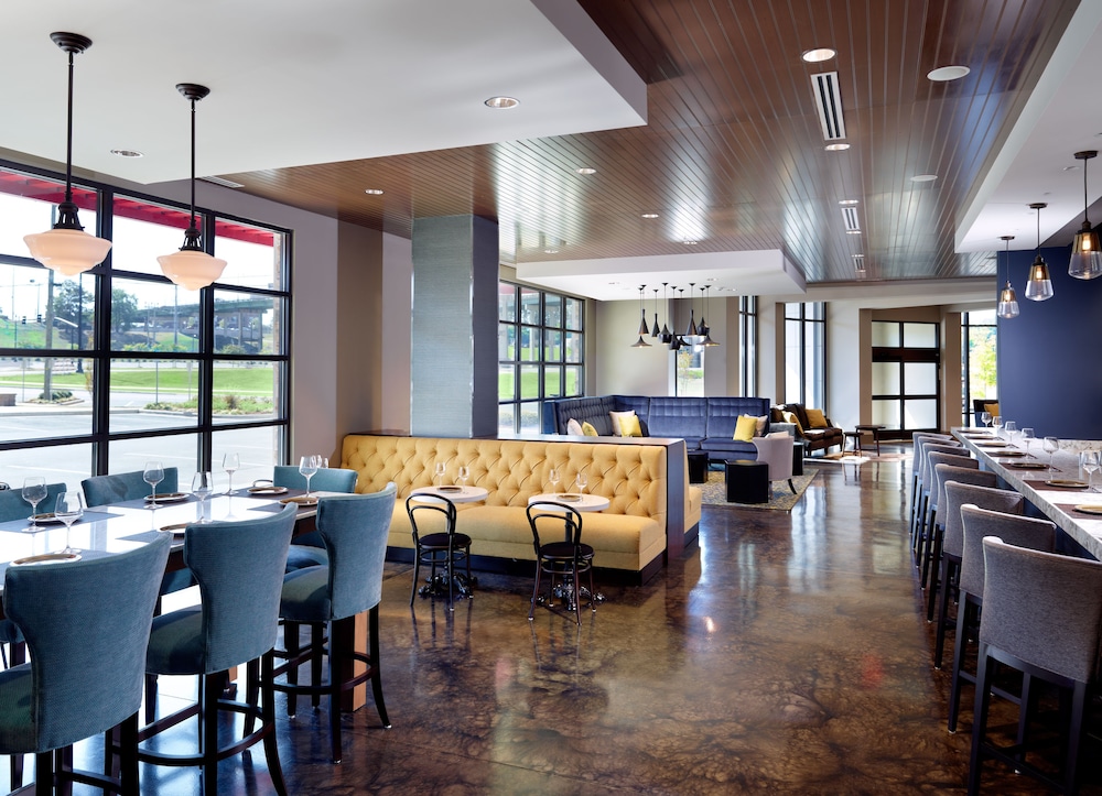 Hotel Indigo Tuscaloosa Downtown 50/69