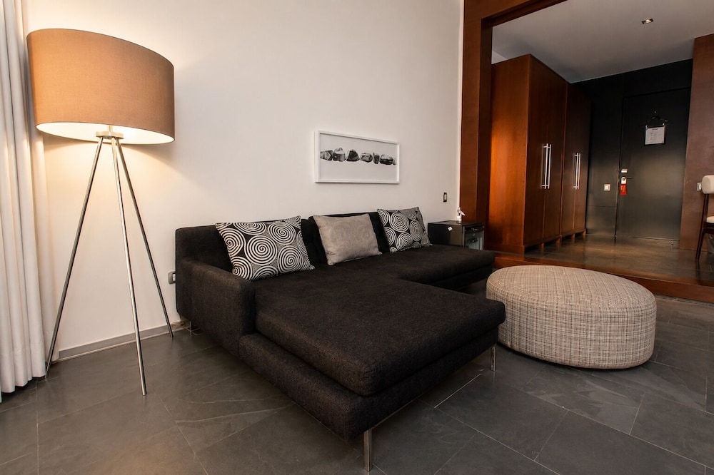 BTH Hotel Boutique Concept 52/77