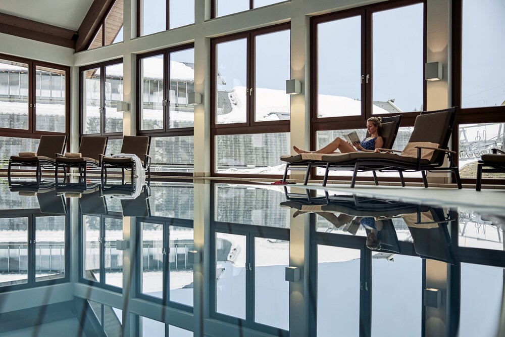 Robinson Club Schlanitzen 14/34