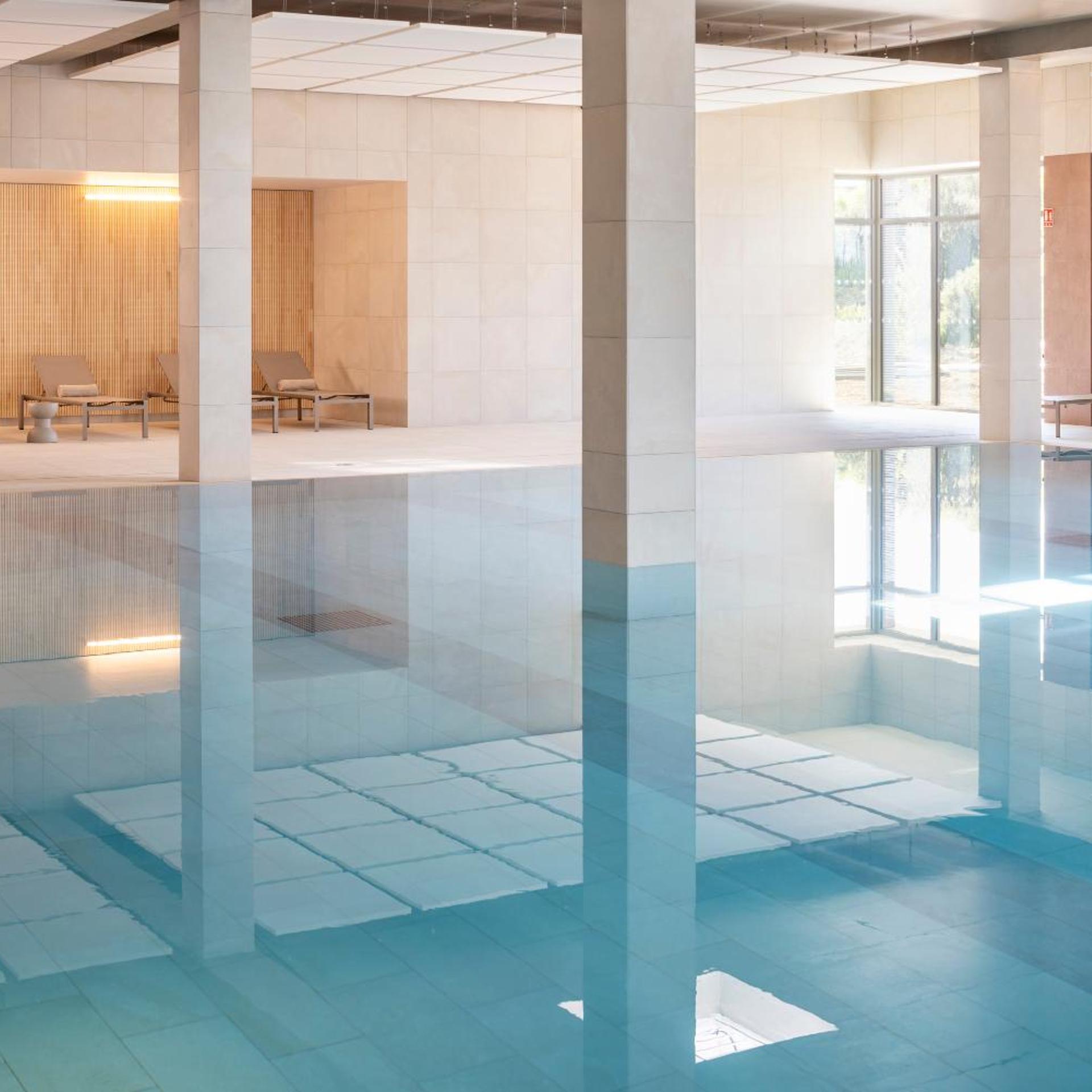 Spark by Hilton Lyon Eurexpo 22/50