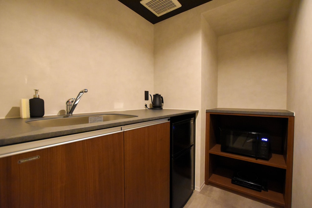 Randor Hotel Hiroshima Prestige 4/50