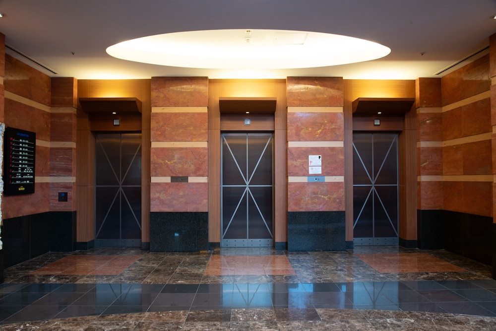 Hotel Koyo 20/46
