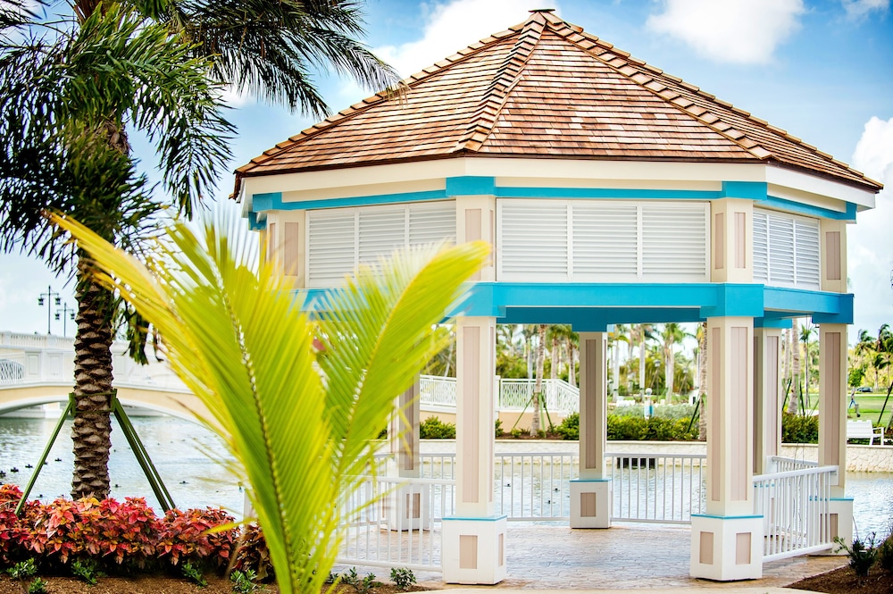 Grand Hyatt Baha Mar 写真4