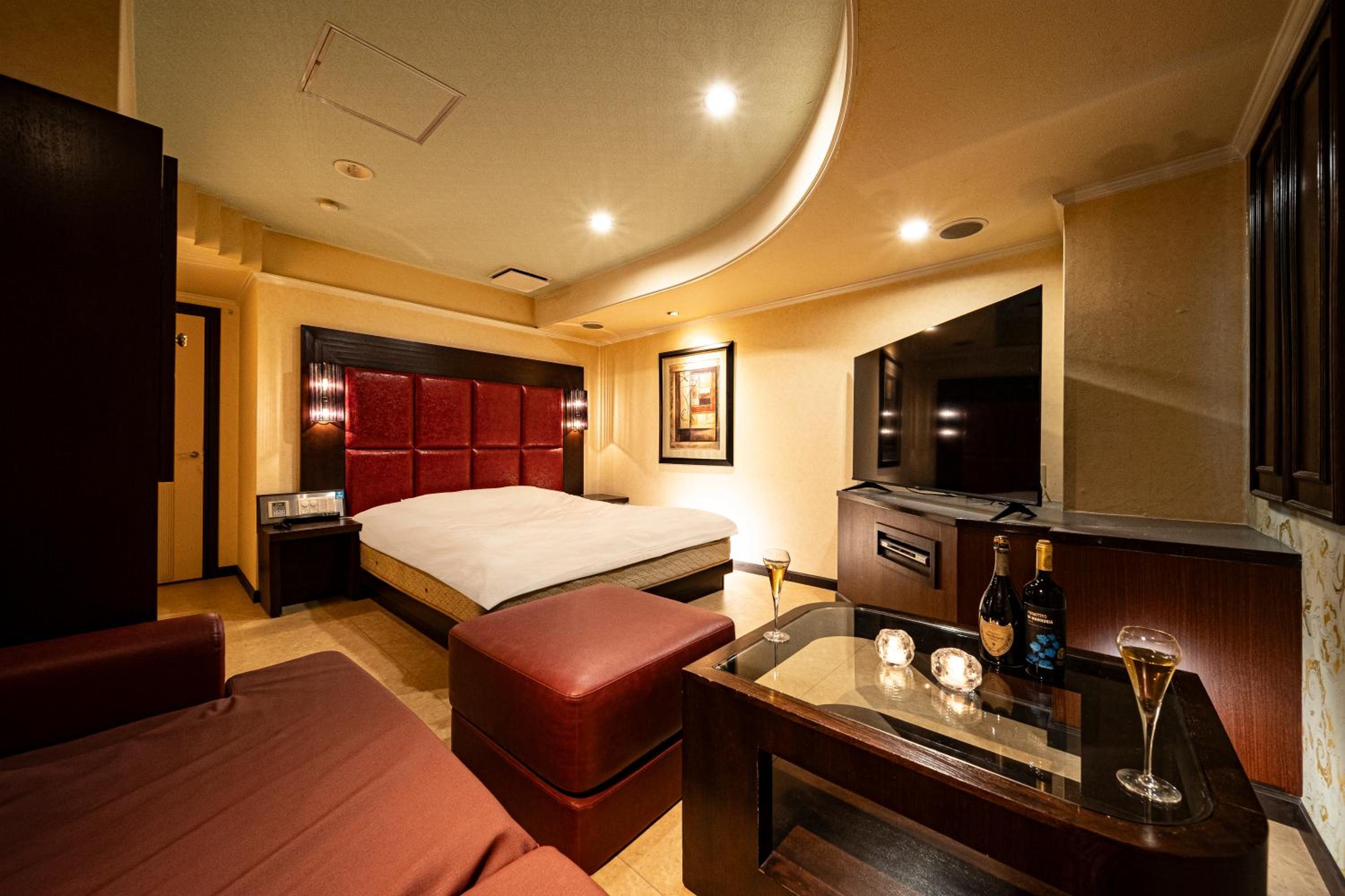 Hotel Mint -Adults Only 23/58