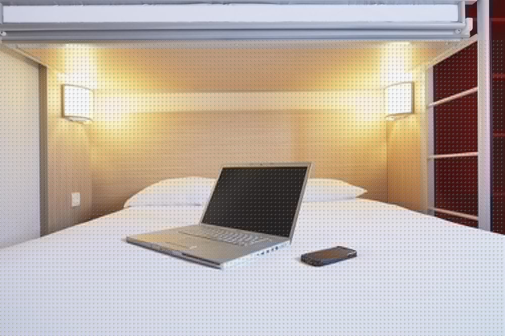Hotel Premiere Classe Chalon Sur Saone 21/34