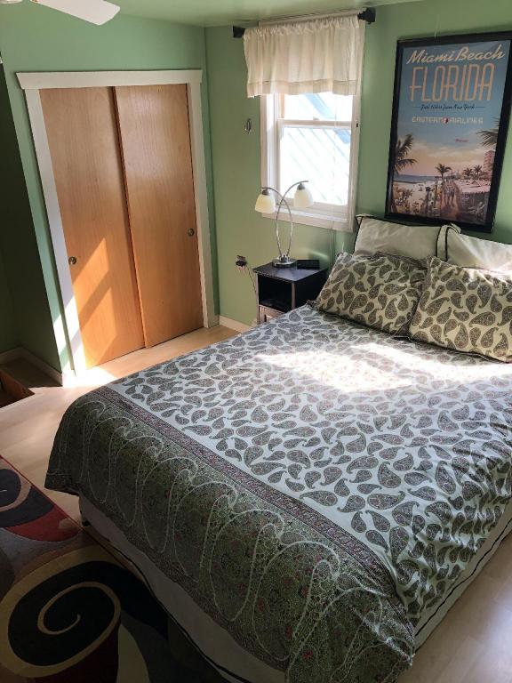 Red Elephant Inn Bed and Breakfast 20/49