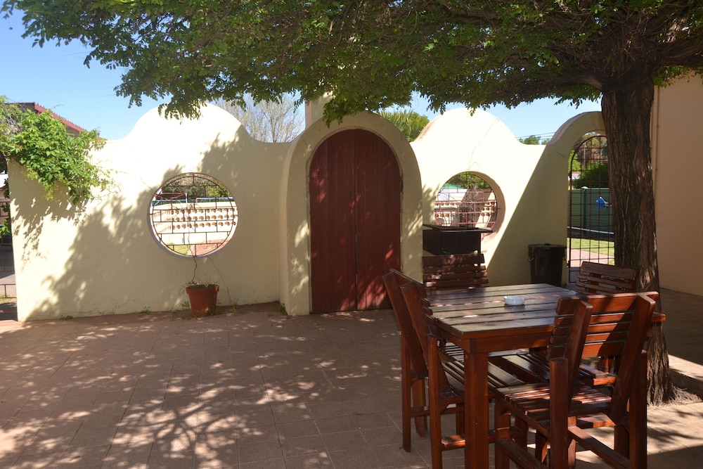 Hadida Guest House 34/47