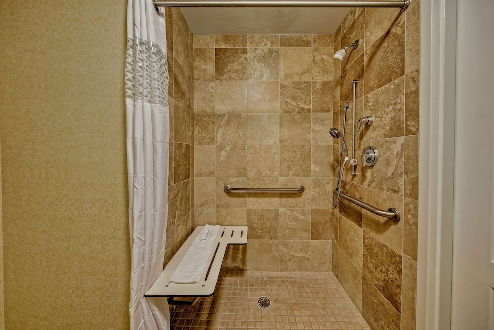Hampton Inn And Suites Stuart North 18/44
