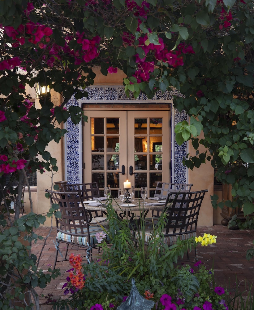 Royal Palms Resort And Spa In the Unbound Collection By Hyatt Formerly Royal Palms Resort And Spa in PHOENIX - AZ