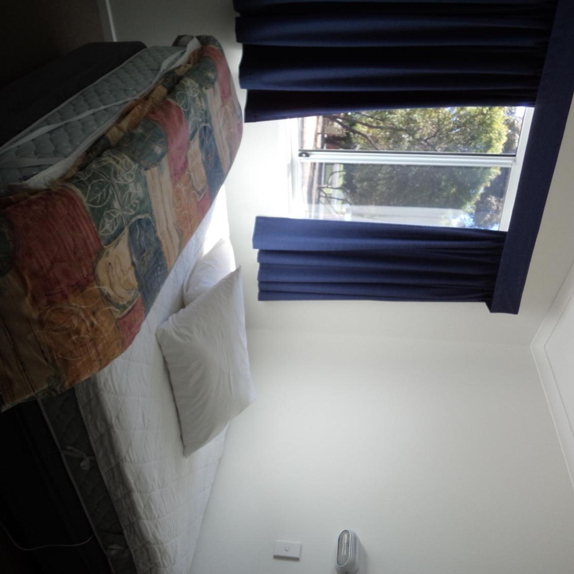 Bicheno East Coast Holiday Park 19/53