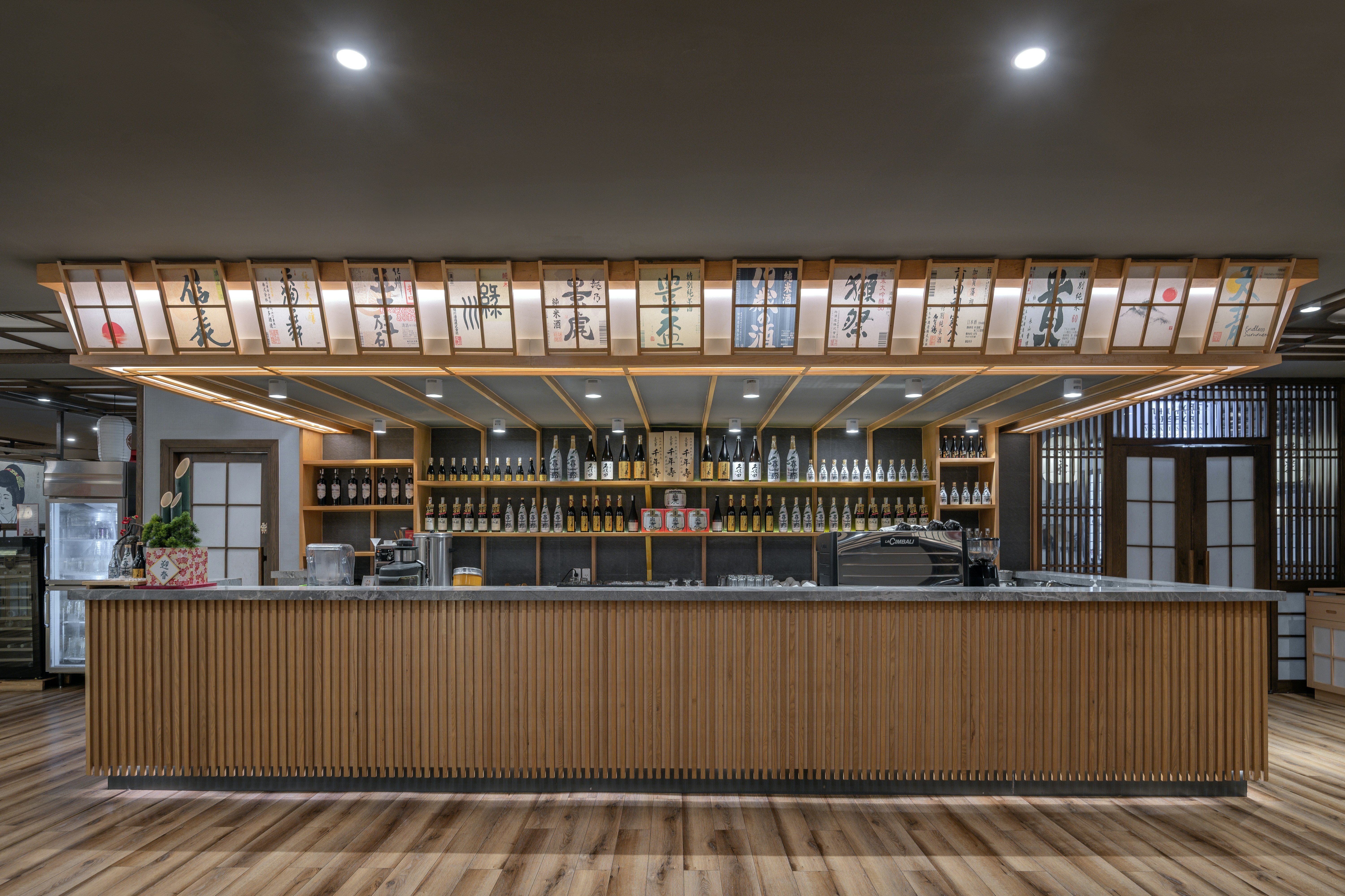 Hilton Quang Hanh Onsen Resort 12/74
