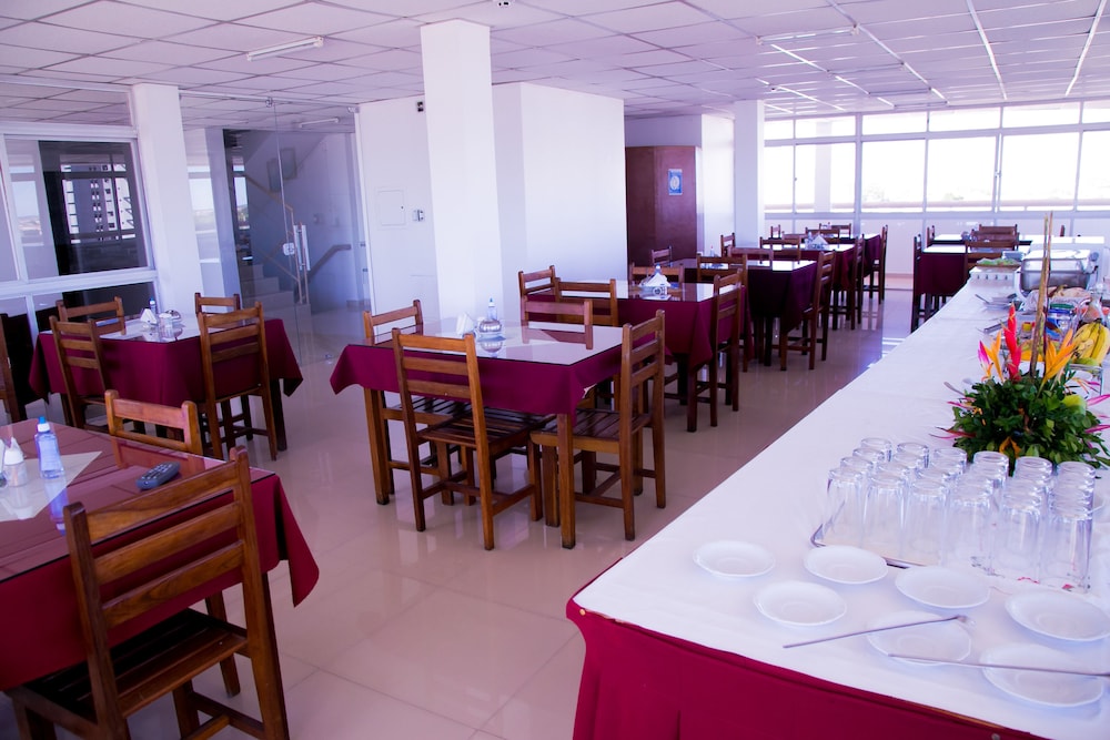 Reis Palace Hotel 51/65