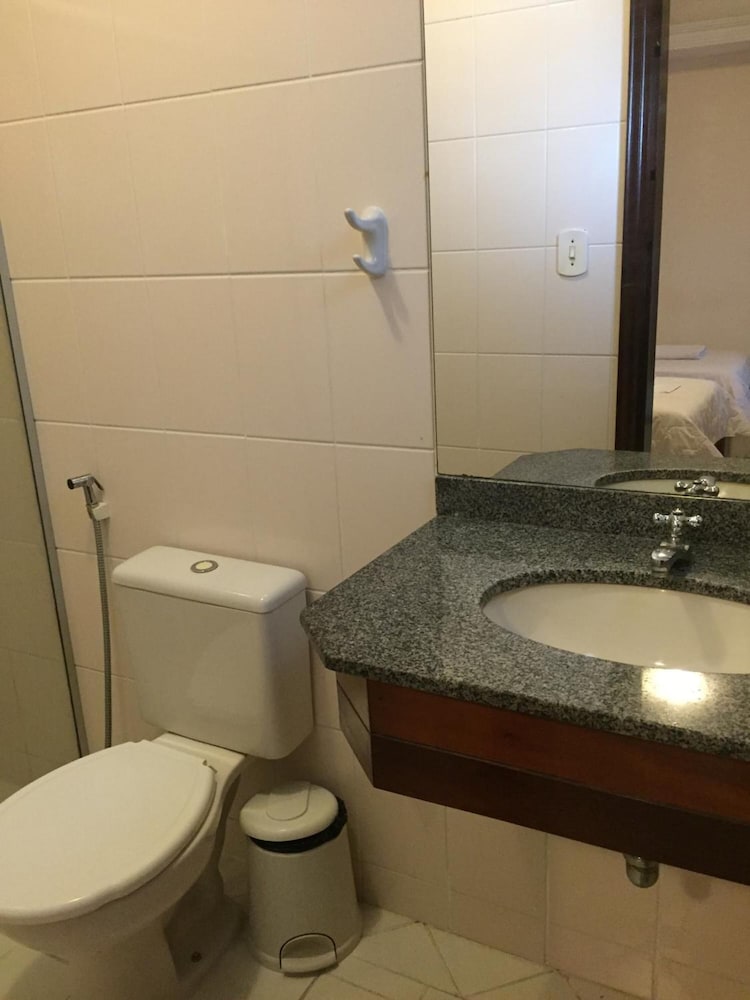 Machados Plaza Hotel 19/55