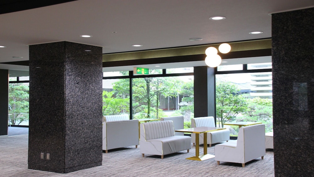 Raki House Kaiji 28/50