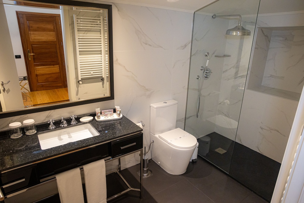Solar do Requeijo by Luna Hotels & Resorts 44/50