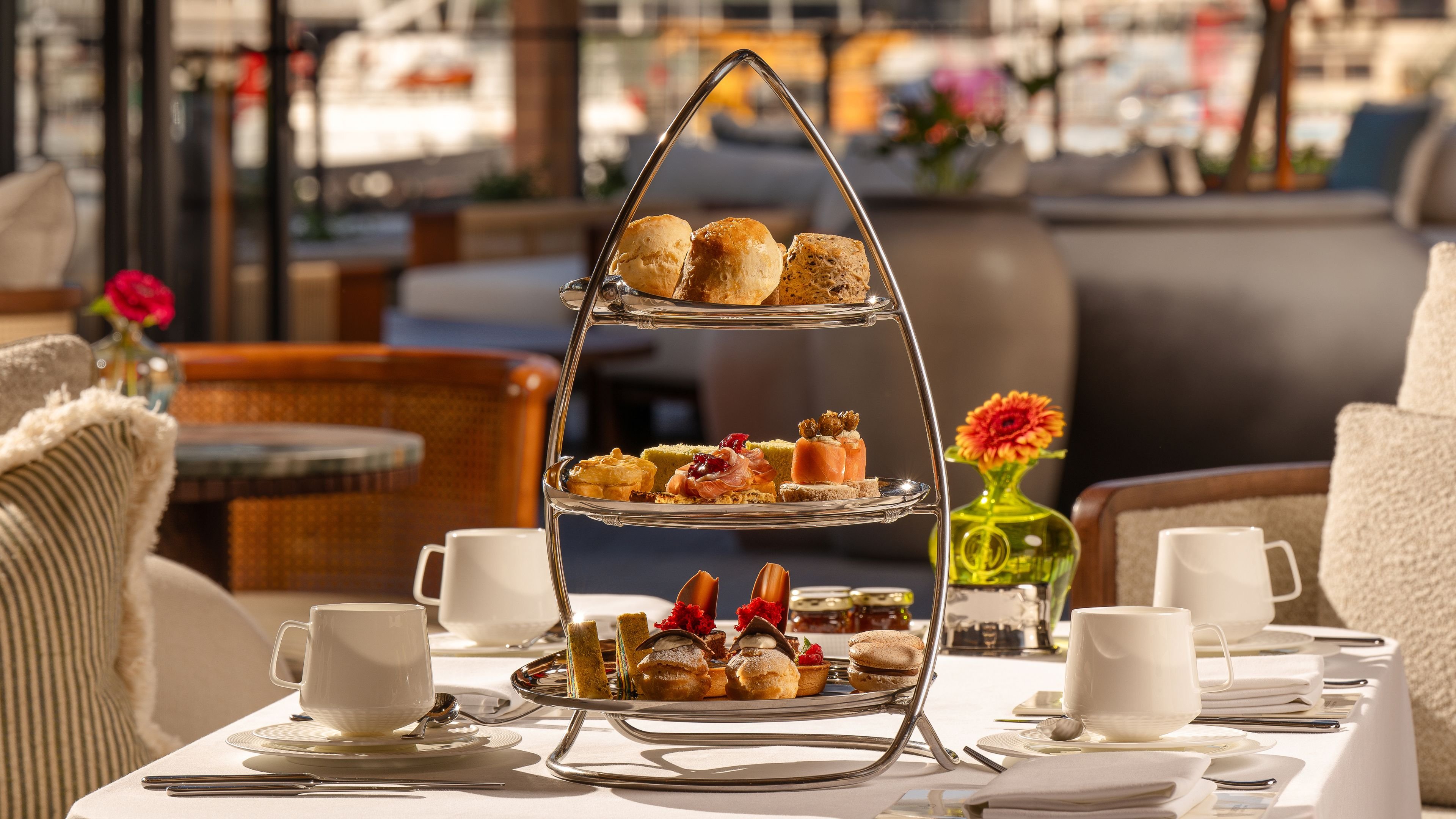 InterContinental Table Bay Cape Town by IHG 31/80