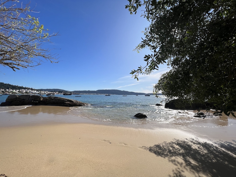 Refúgio da Lagoinha 43/50