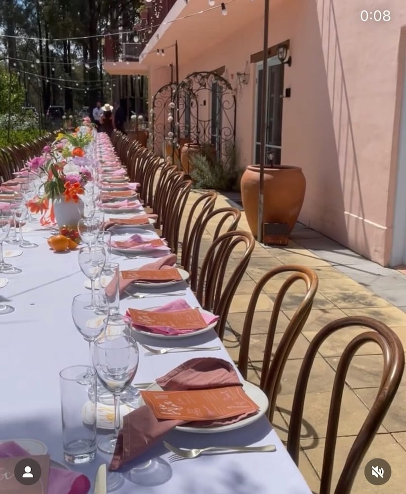 Villa Provence 34/48