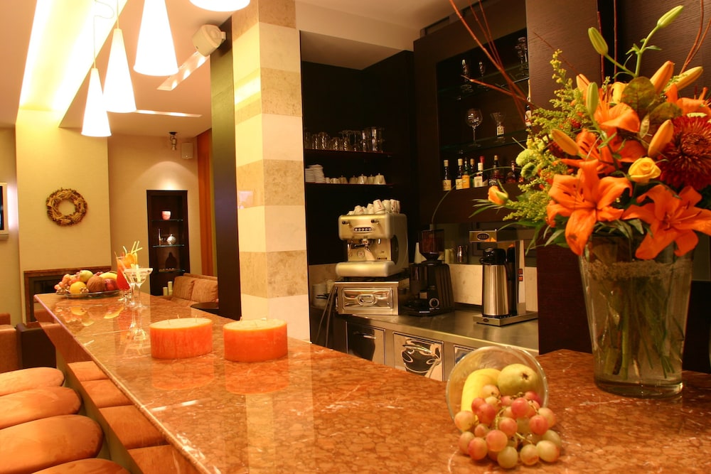 ALEXANDROS BOUTIQUE HOTEL 42/70