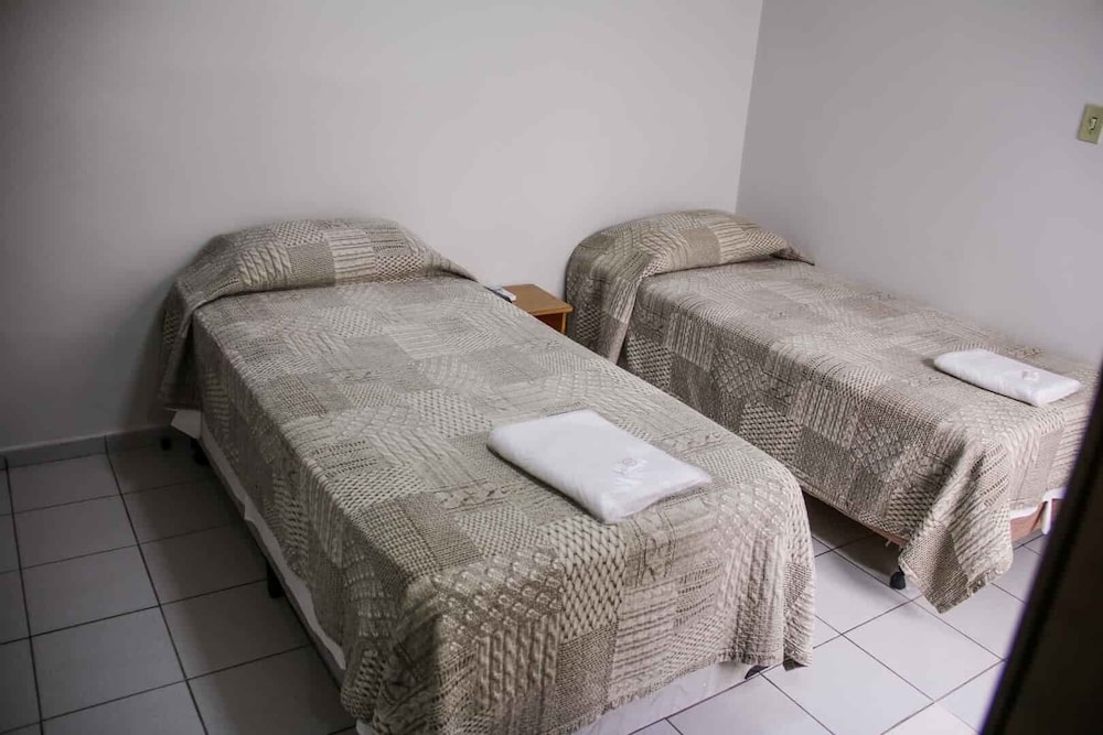 Hotel Maraja 21/50