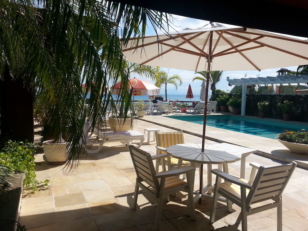 Sailing Hotel & Spa 24/52