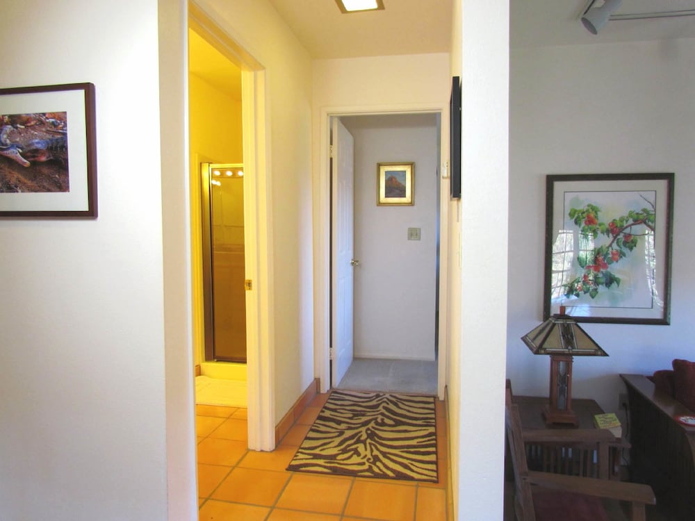 Topanga Canyon Inn Bed and Breakfast 5/49