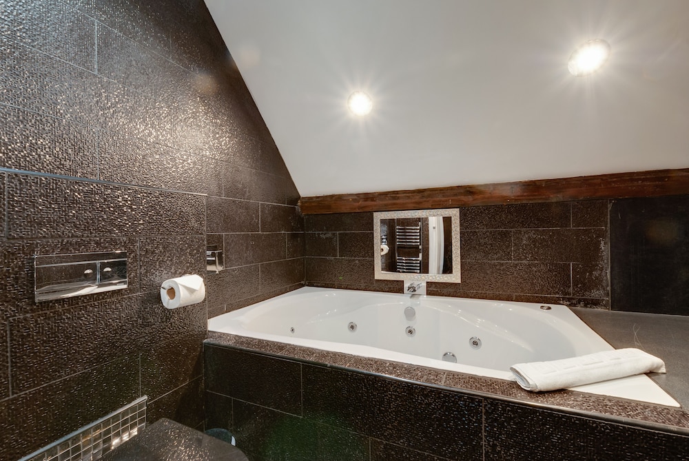 Signature Living Apart Hotel 52/57