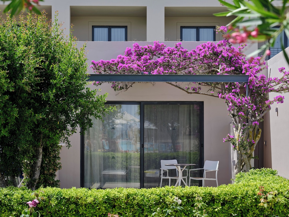 Atlantica Eleon Grand Resort in Zakynthos