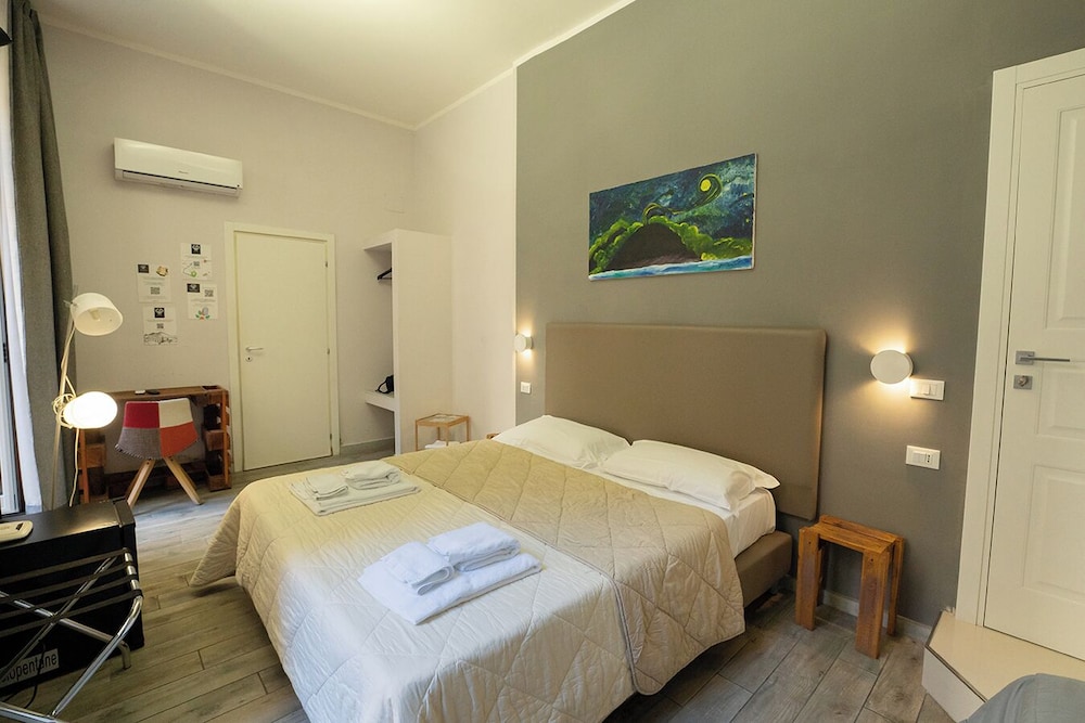 1 BEDROOM, STANDARD, PRIVATE BATHROOM, ANNEX