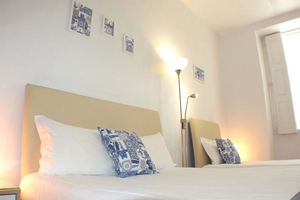 Dear Porto Guest House 30/49
