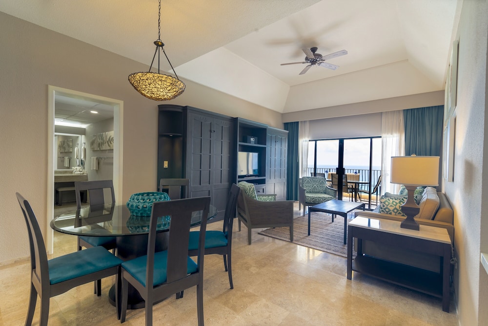 The Royal Sands All Inclusive Resort & Spa 57/75