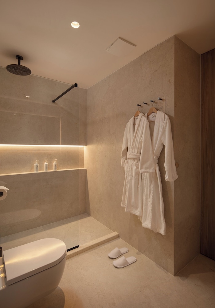 Sumratin Hotel Dubrovnik 27/50