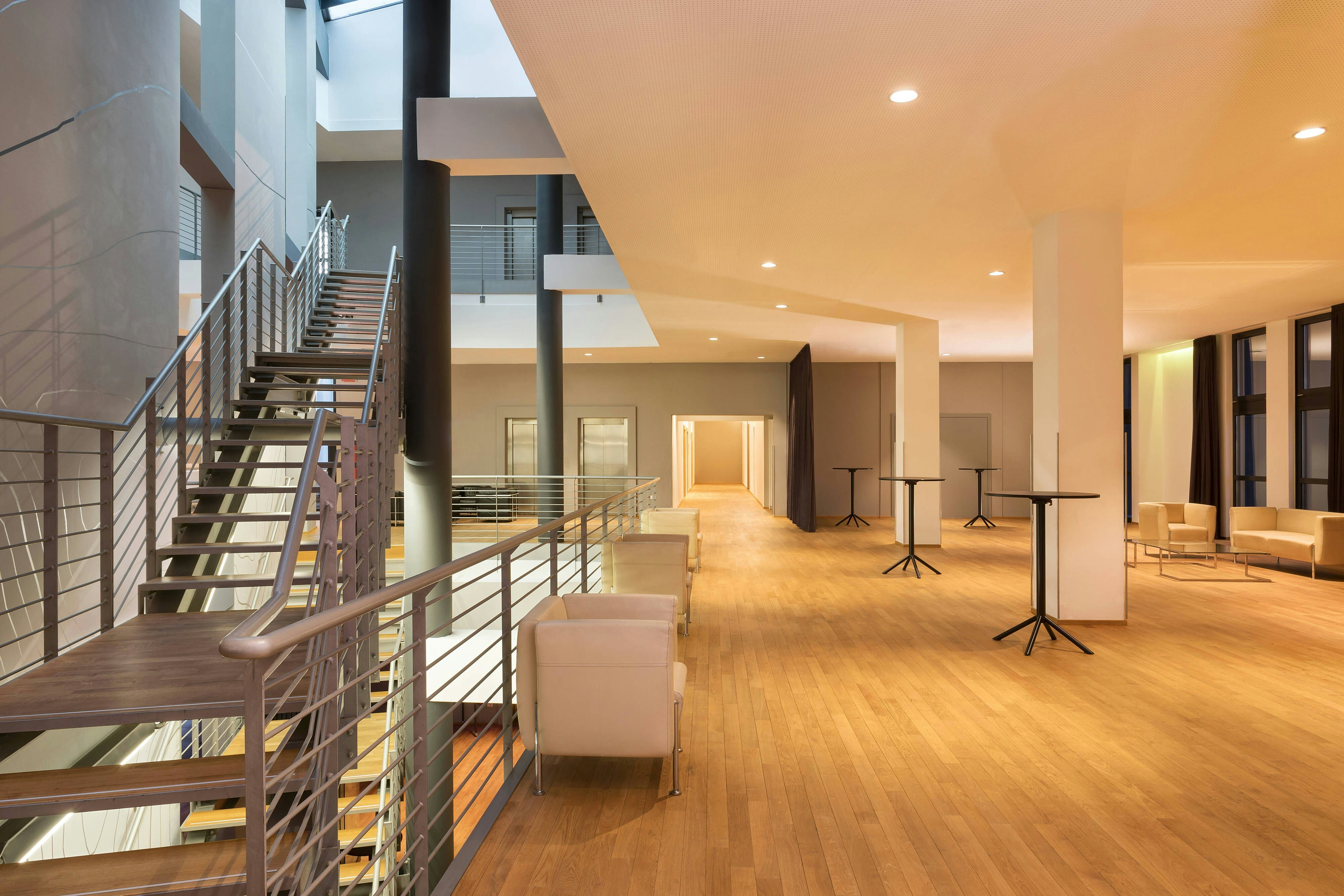 Four Points Sheraton Bolzano 7/20