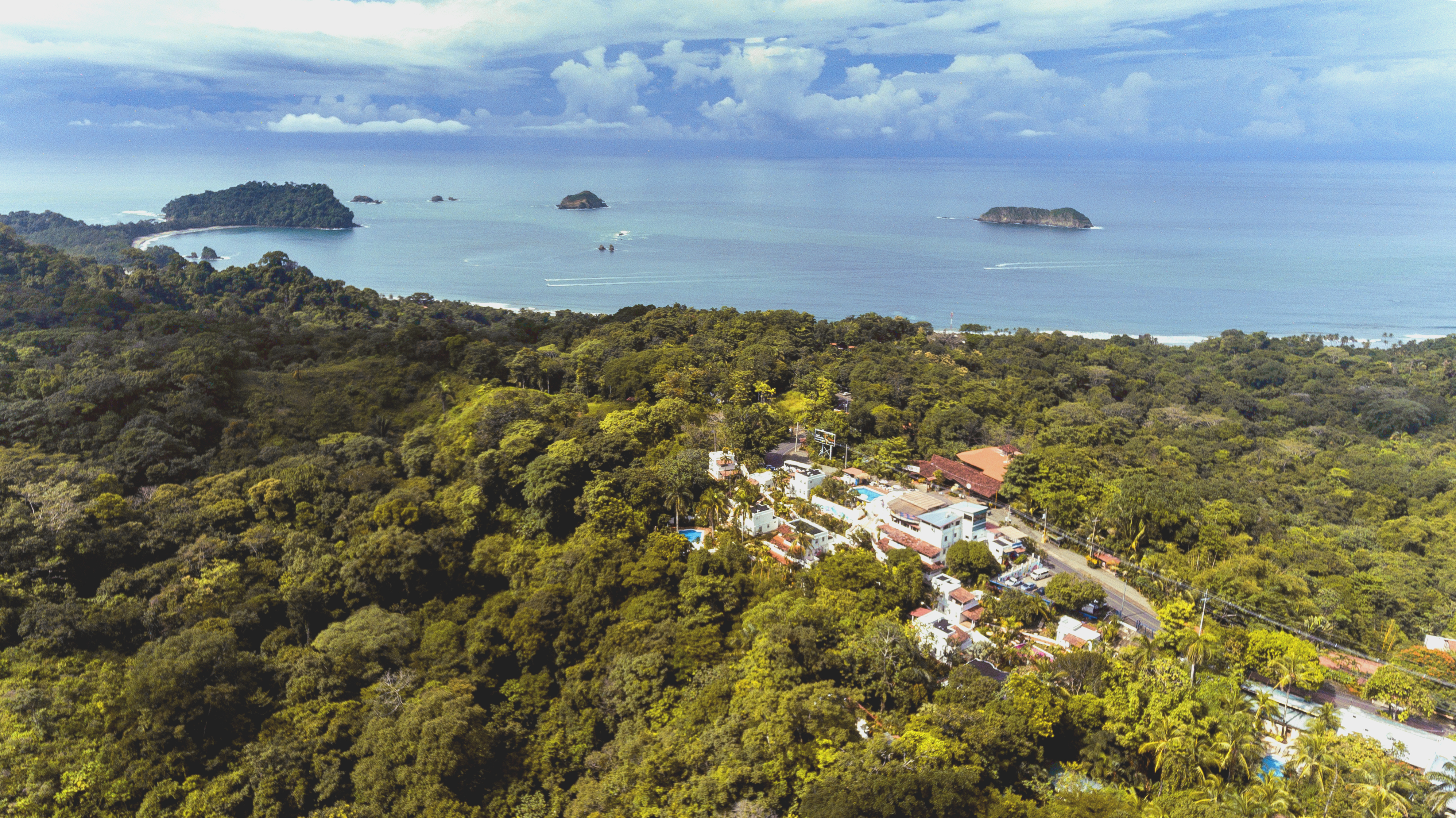 Selina Manuel Antonio 69/81
