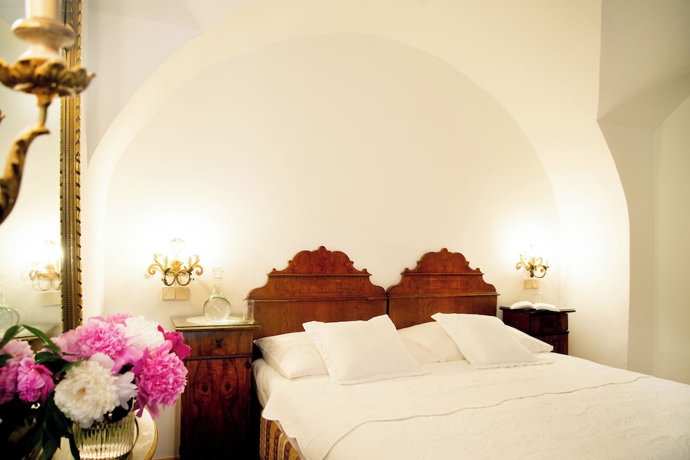 Austria Classic Hotel Wolfinger 31/50