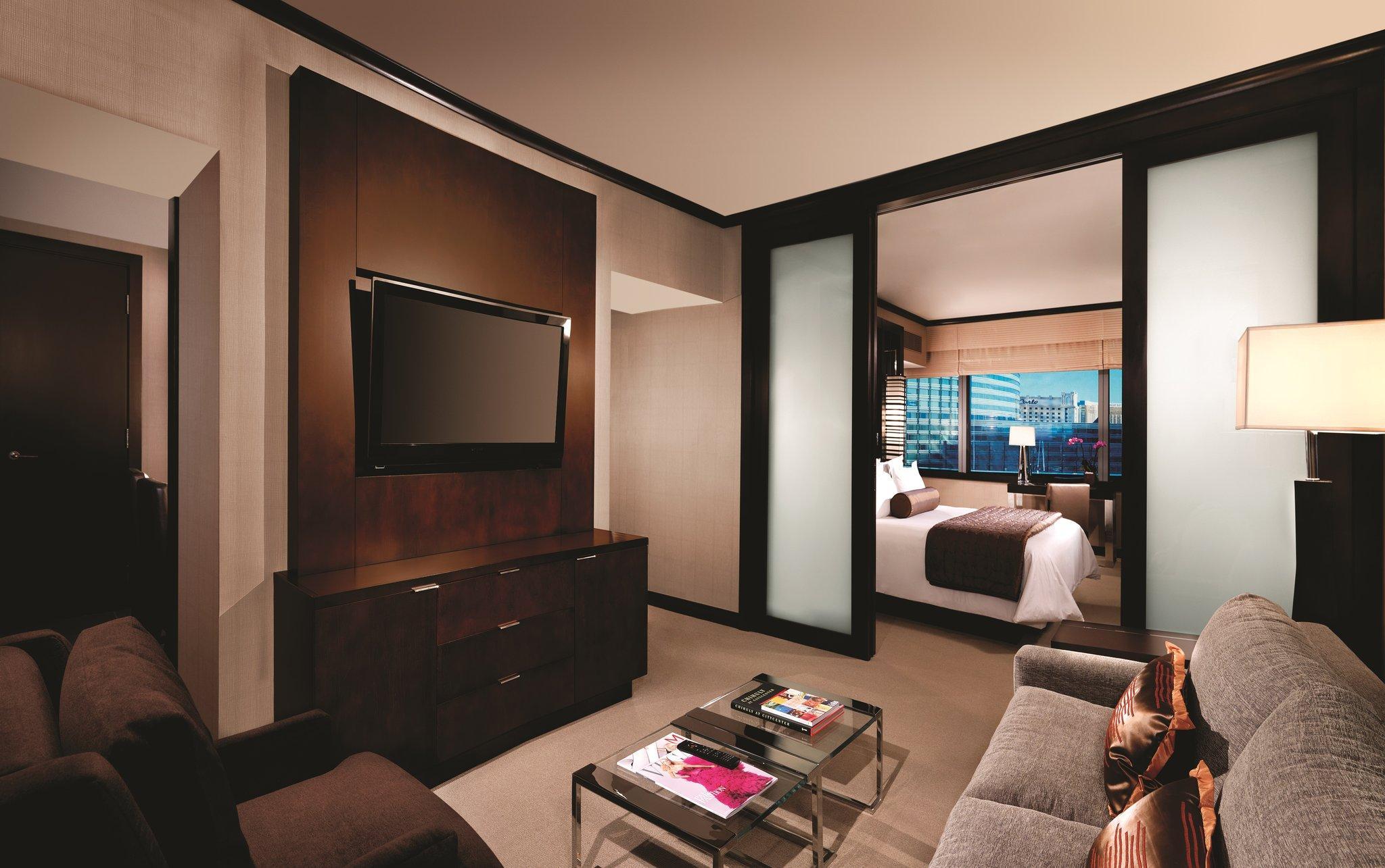 CITY, SUITE, CORNER