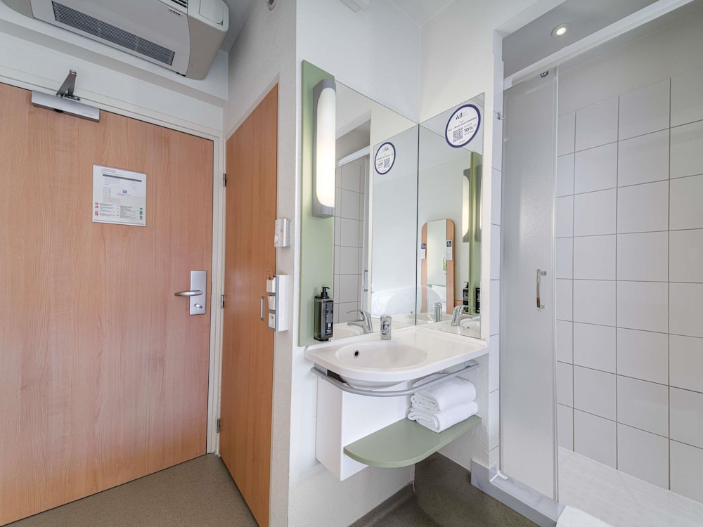 ibis budget Krakow Stare Miasto 54/59